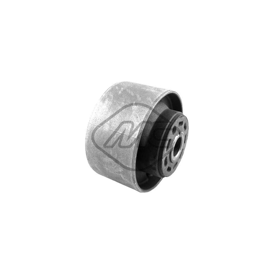 Metalcaucho 58026 Axle Bush