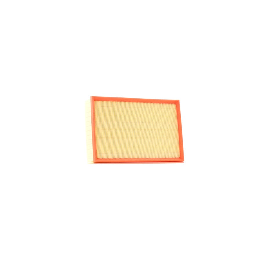 Maxgear 26-0198 Air Filter