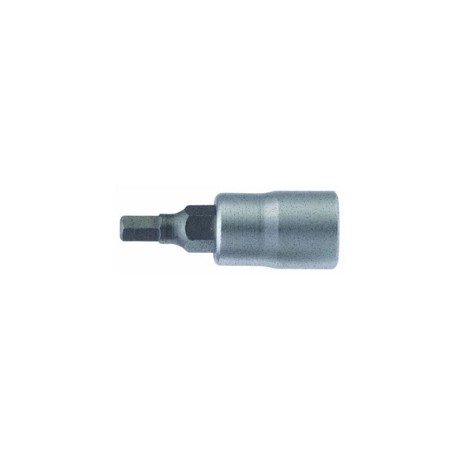 Force 3243203 Screwdriver Bit
