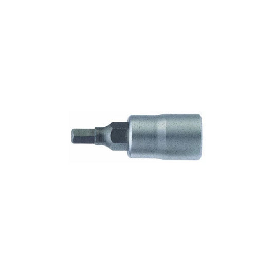 Force 3243203 Screwdriver Bit