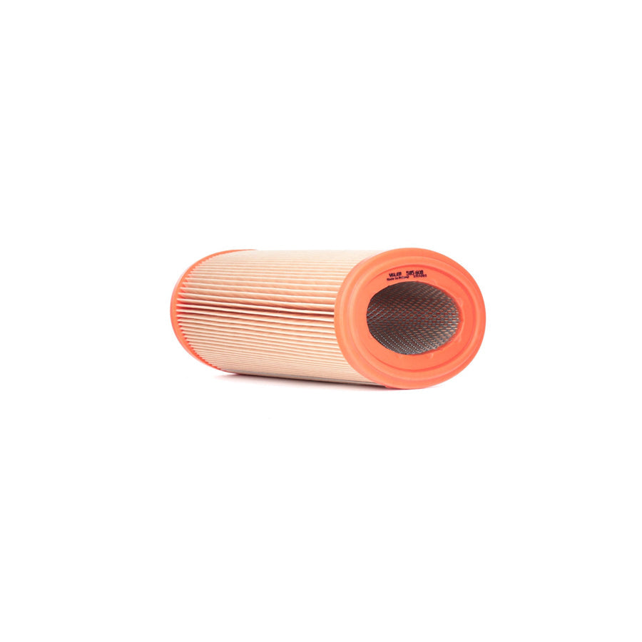 VALEO 585608 Air Filter | ML Performance UK Car Parts