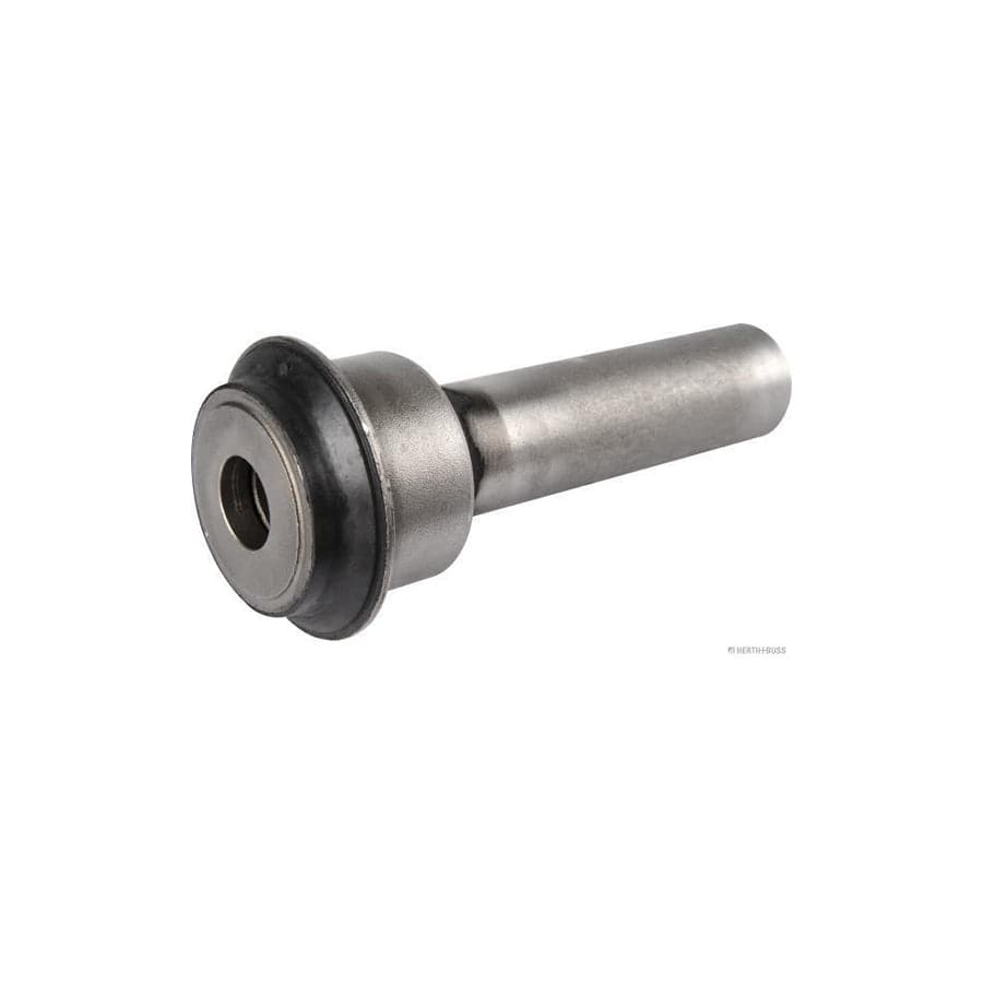 Herth+Buss Jakoparts J4201225 Axle Bush For Nissan Qashqai / Qashqai+2 I (J10, Nj10)