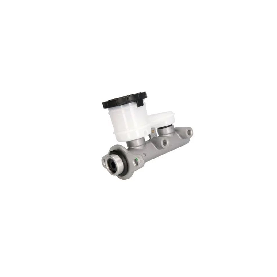 ABE Ccz1178ABE Abs Sensor for Nissan Maxima