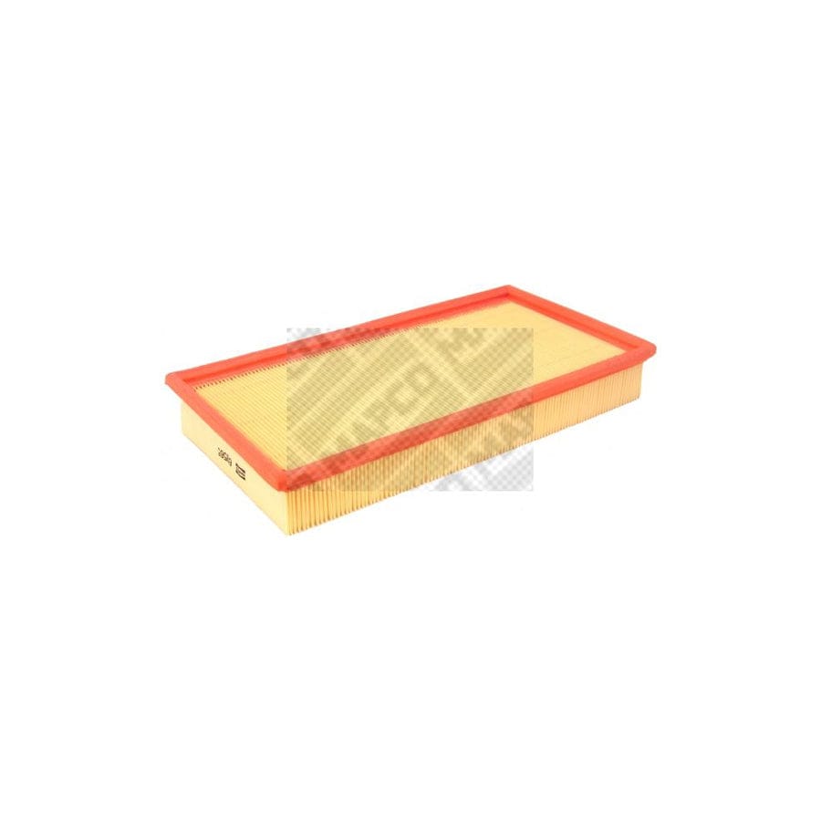 Mapco 60565 Air Filter