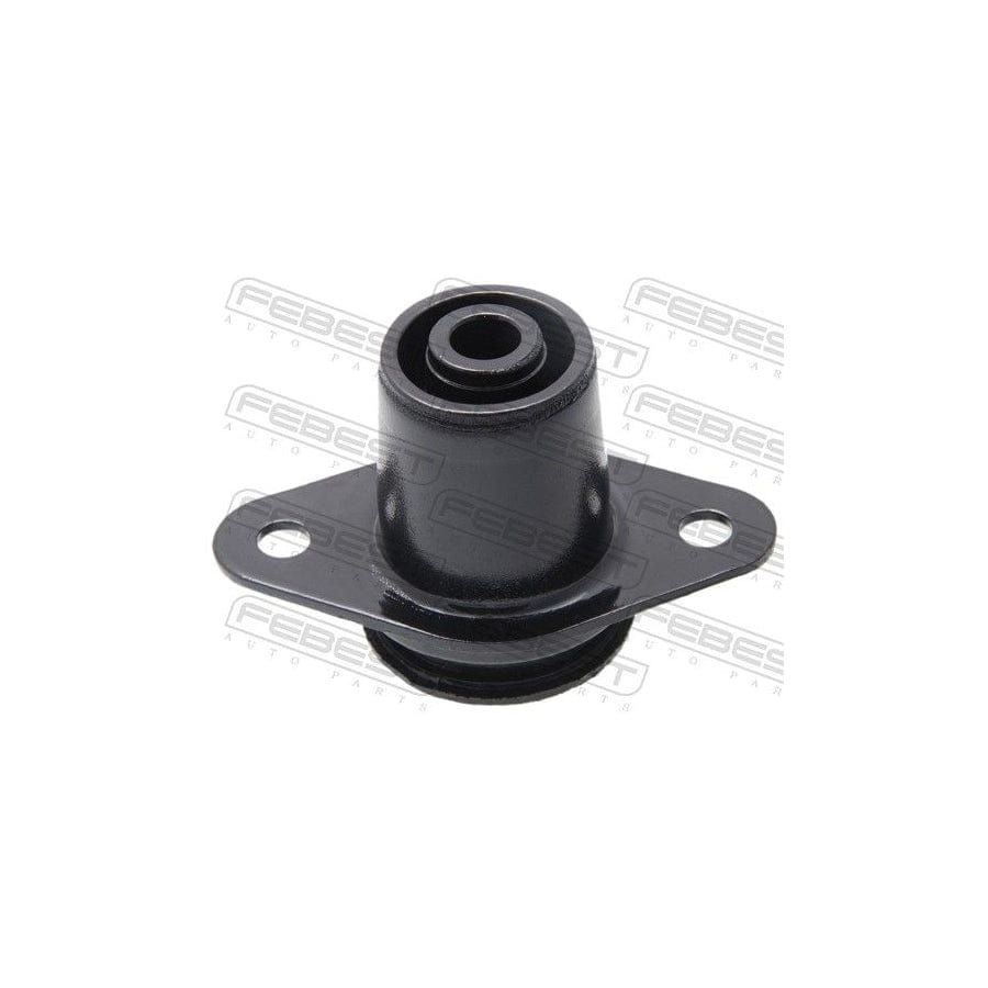 Febest Tsb-Lc102 Axle Bush