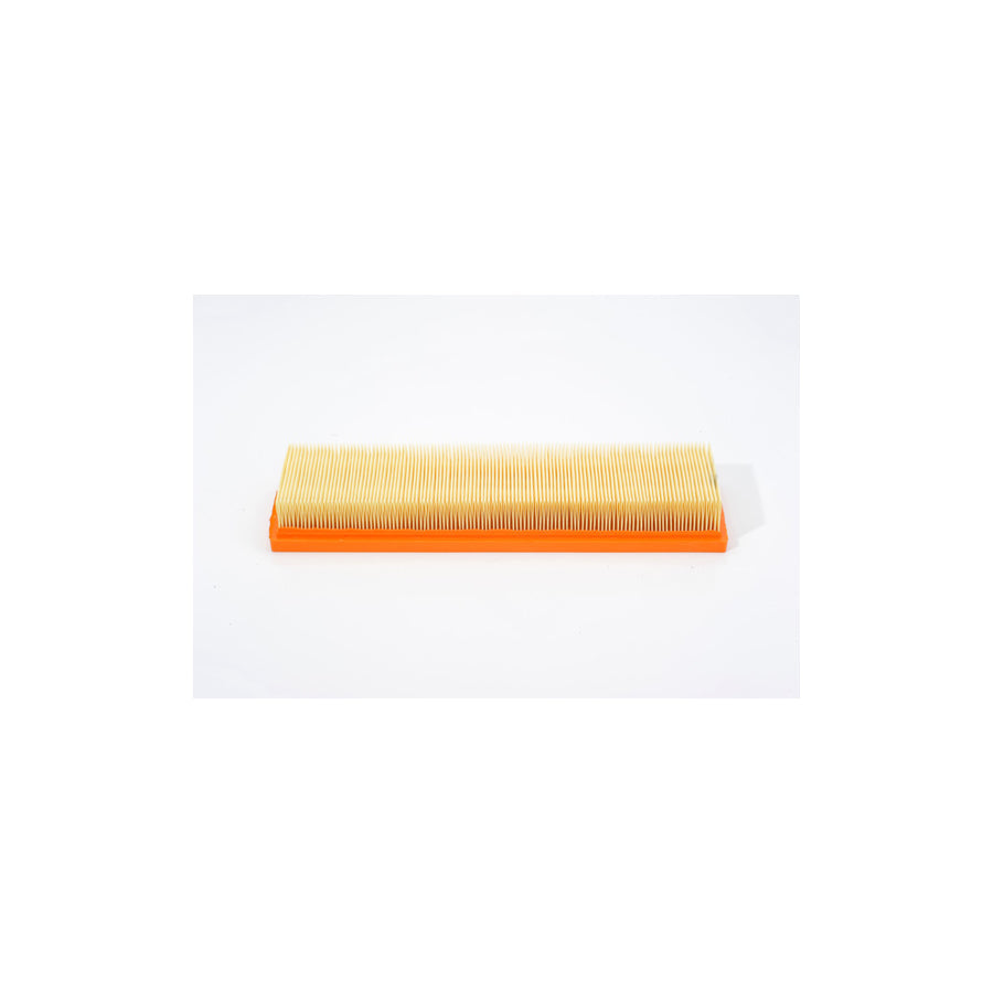 BOSCH 1 457 433 158 Air Filter | ML Performance UK Car Parts
