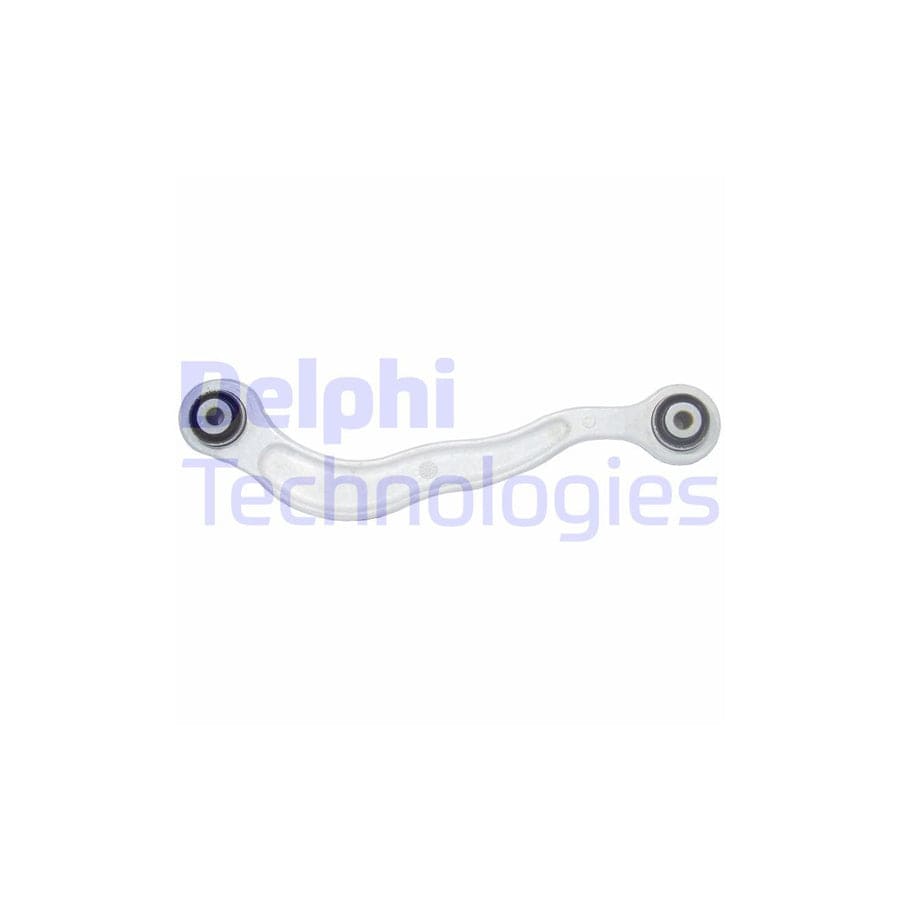 Delphi Tc1752 Wheel Suspension Rod Suitable For Mercedes-Benz S-Class