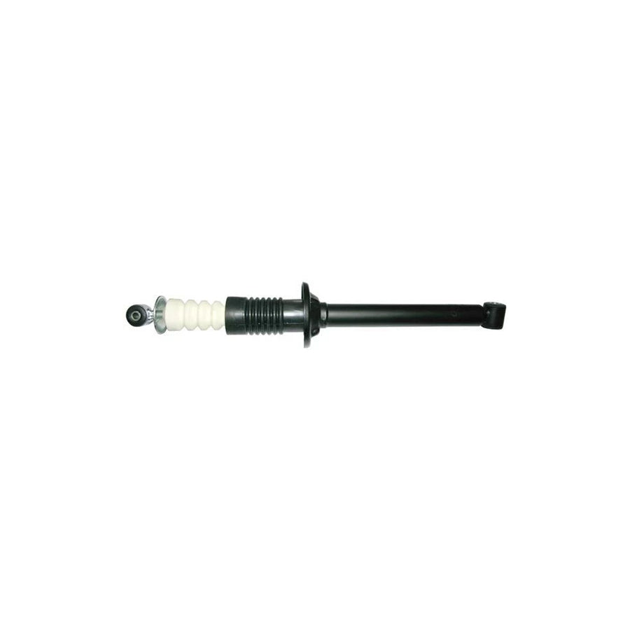 Denckermann Dsc003O Dsc003O Shock Absorber for Ford Fiesta