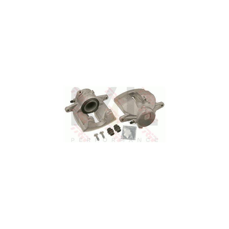 TRW BHS1037E Brake Caliper suitable for MERCEDES-BENZ C-Class | ML Performance Car Parts