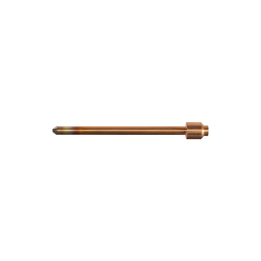 Gys 074682 3 Electrodes Dfficult Access 20/70A - Mt-70 Torch Welding Accessories