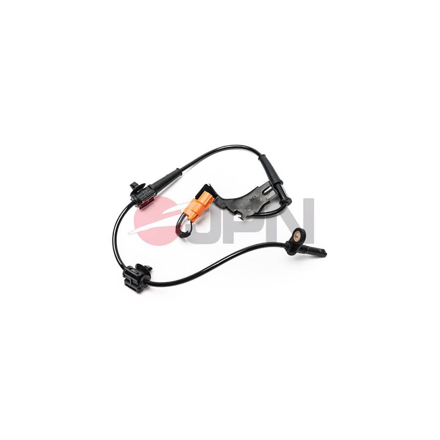 JPN 75E4022-JPN ABS Sensor for HONDA CR-V