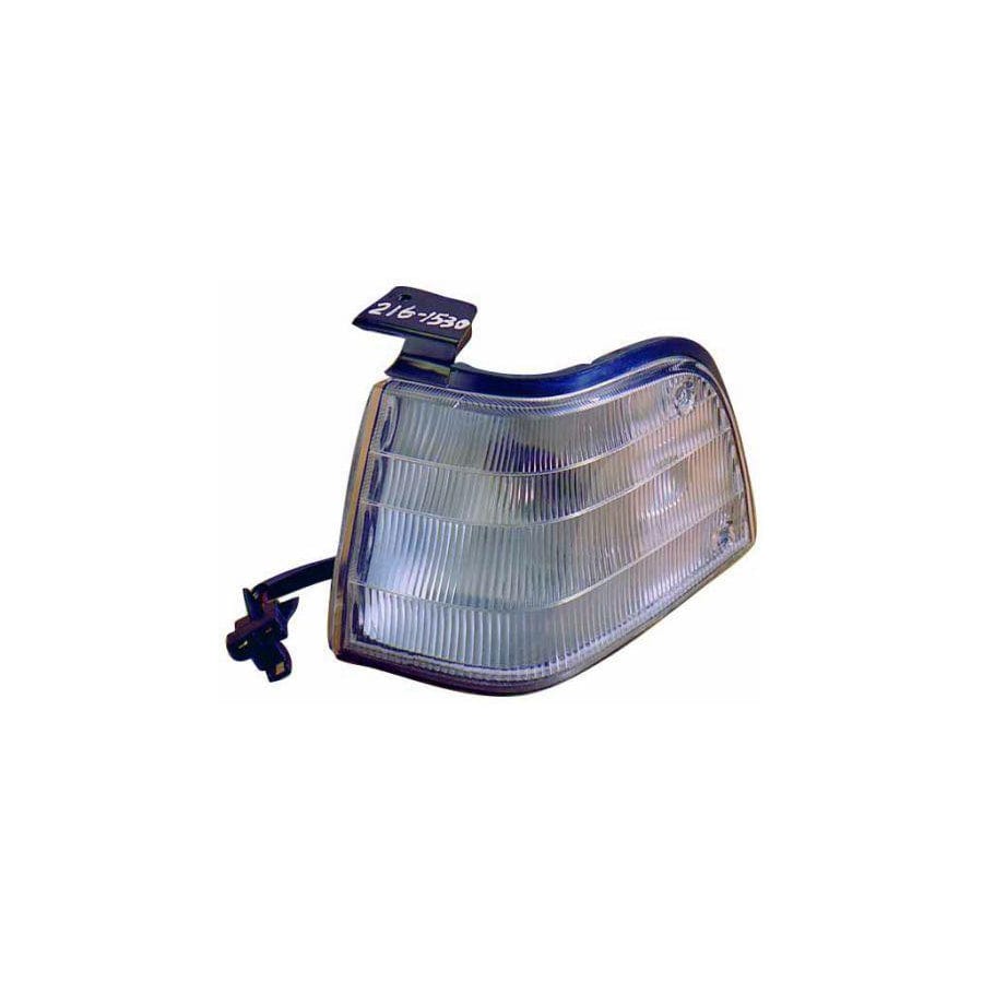 Abakus 2161530Lwe Side Indicator for Mazda 323