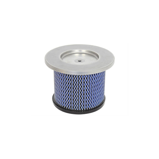  aFe 10-10137 OE Replacement Air Filter Nissan Patrol (Y61) 97-16 L6-4.5L/4.8L  | ML Performance US Car Parts