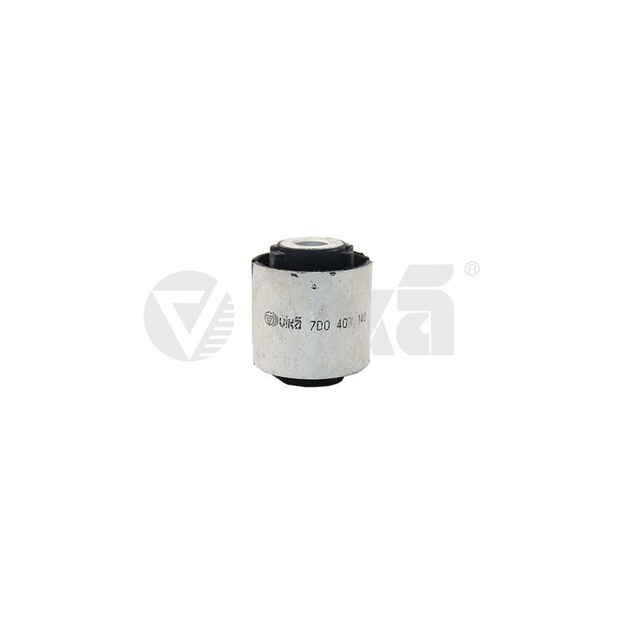 Vika 44070031201 Control Arm / Trailing Arm Bush For VW Transporter