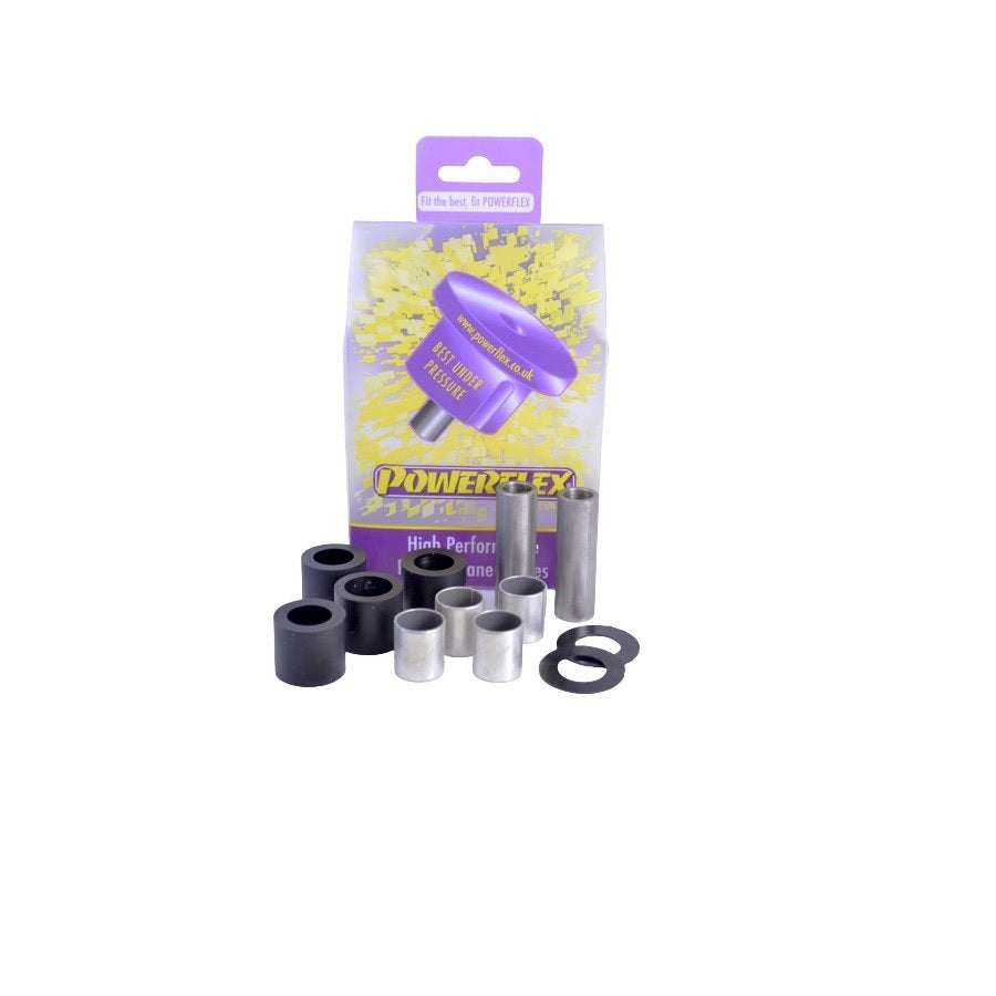Powerflex PF79-102F-12 TVR Front Lower Wishbone Rear Bush 12mm (Inc. Cerbera, Sagaris, T350, Tamora, Tuscan) | ML Performance UK Car Parts