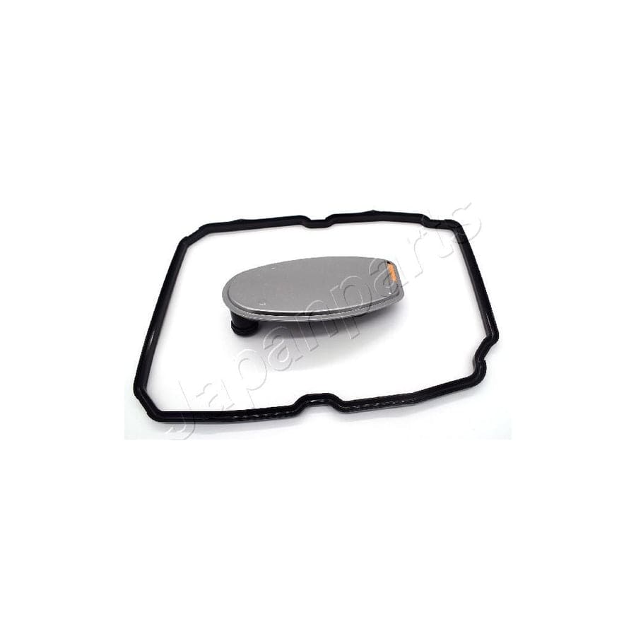 Japanparts FT101 Hydraulic Filter, Automatic Transmission