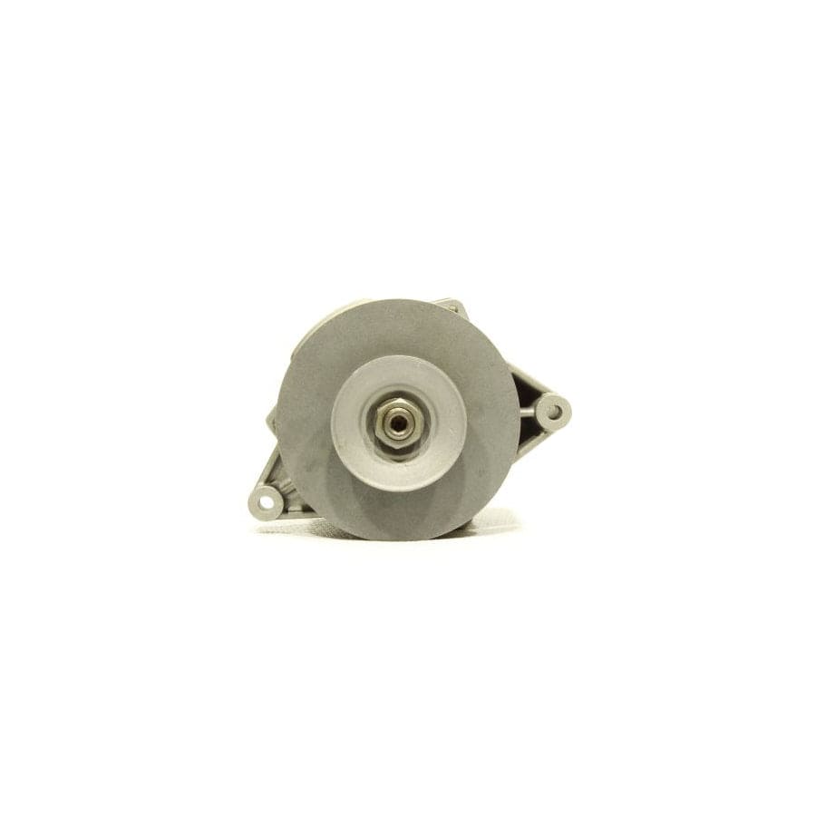 Alanko 11441705 Alternator