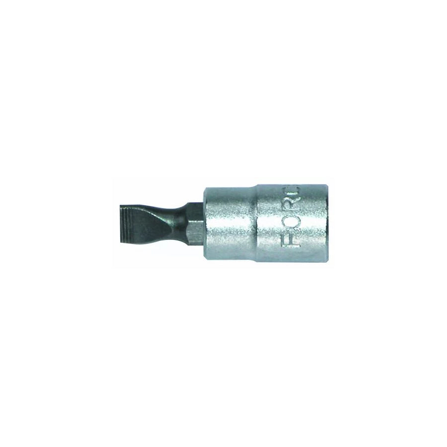 Force 32332065 Screwdriver Bit