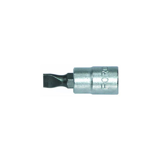 Force 32332065 Screwdriver Bit