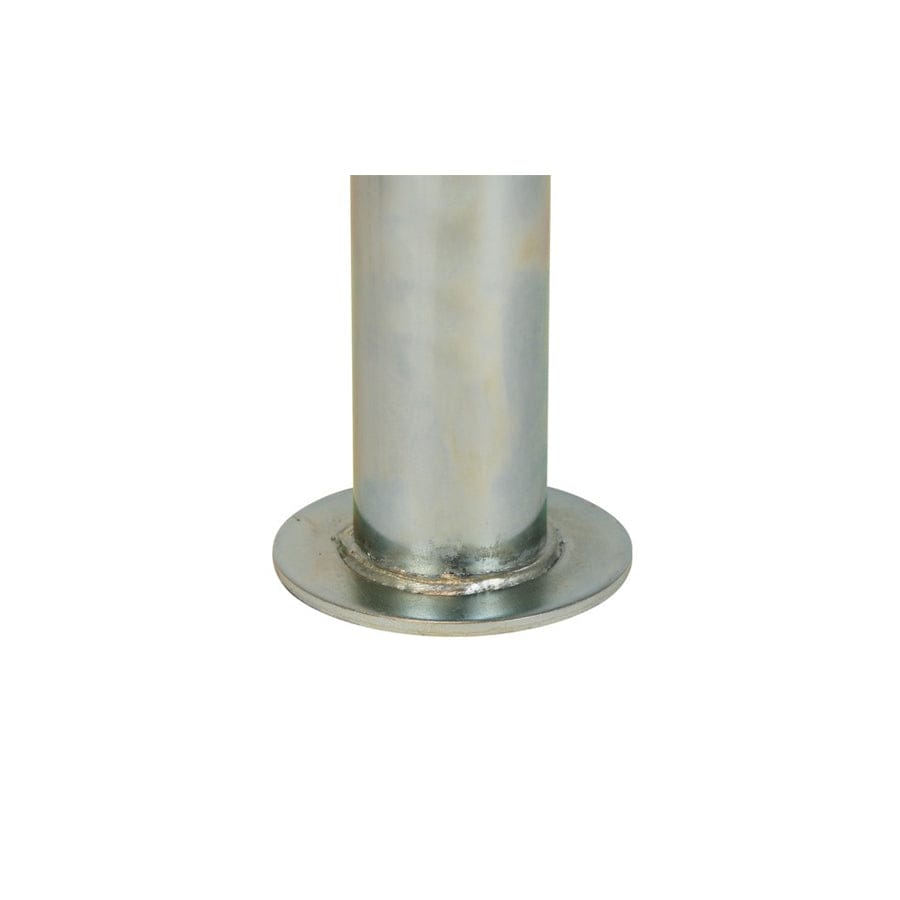 Carpoint 0410207 Axle Stand