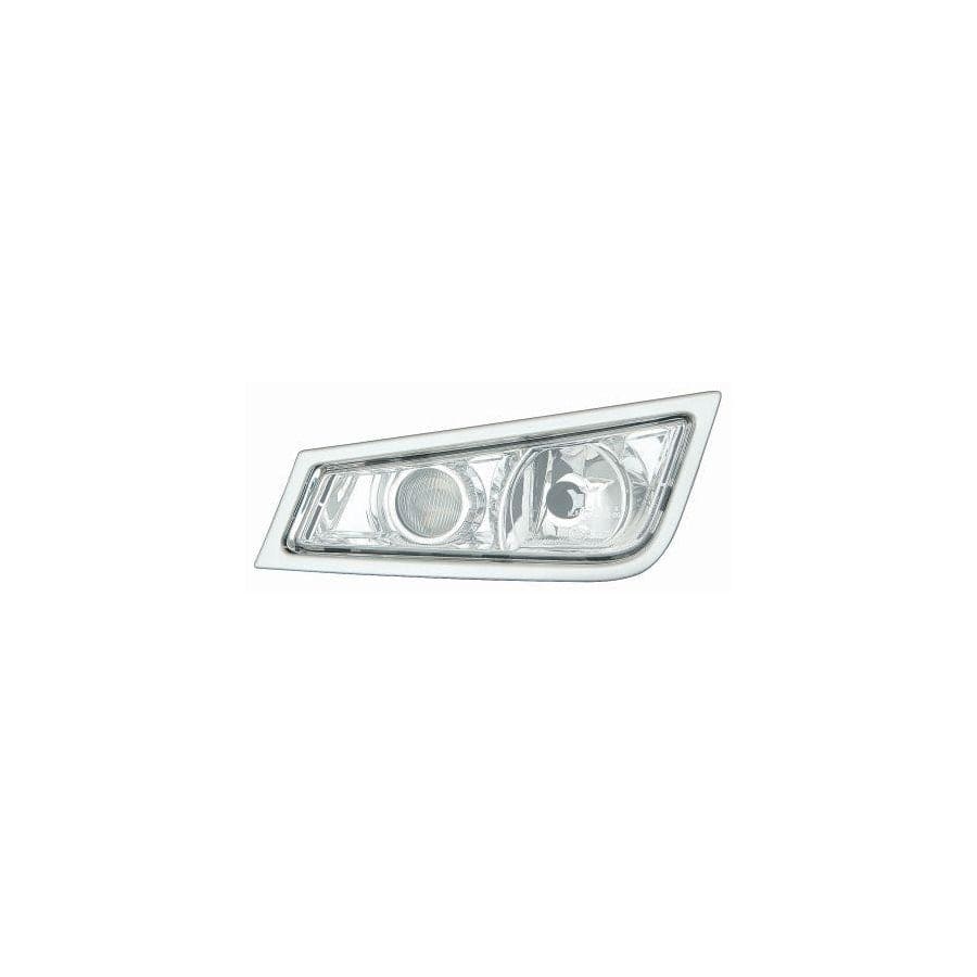Abakus 7732016Lue6 Fog Light