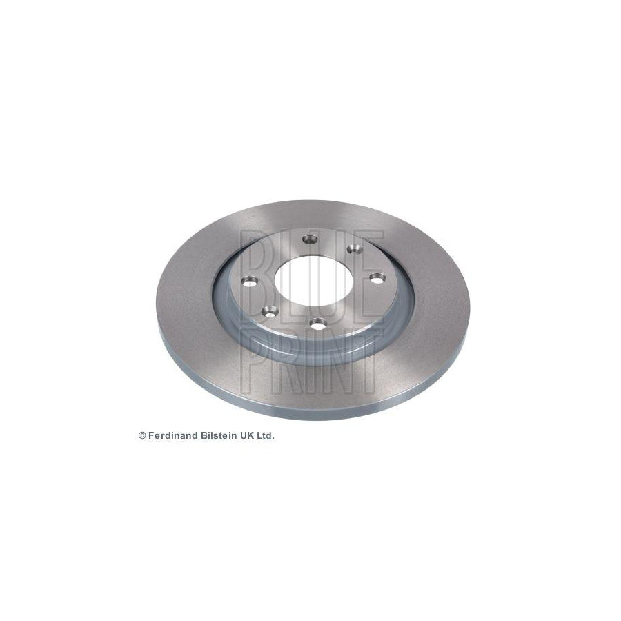 Blue Print Adp154353 Brake Disc