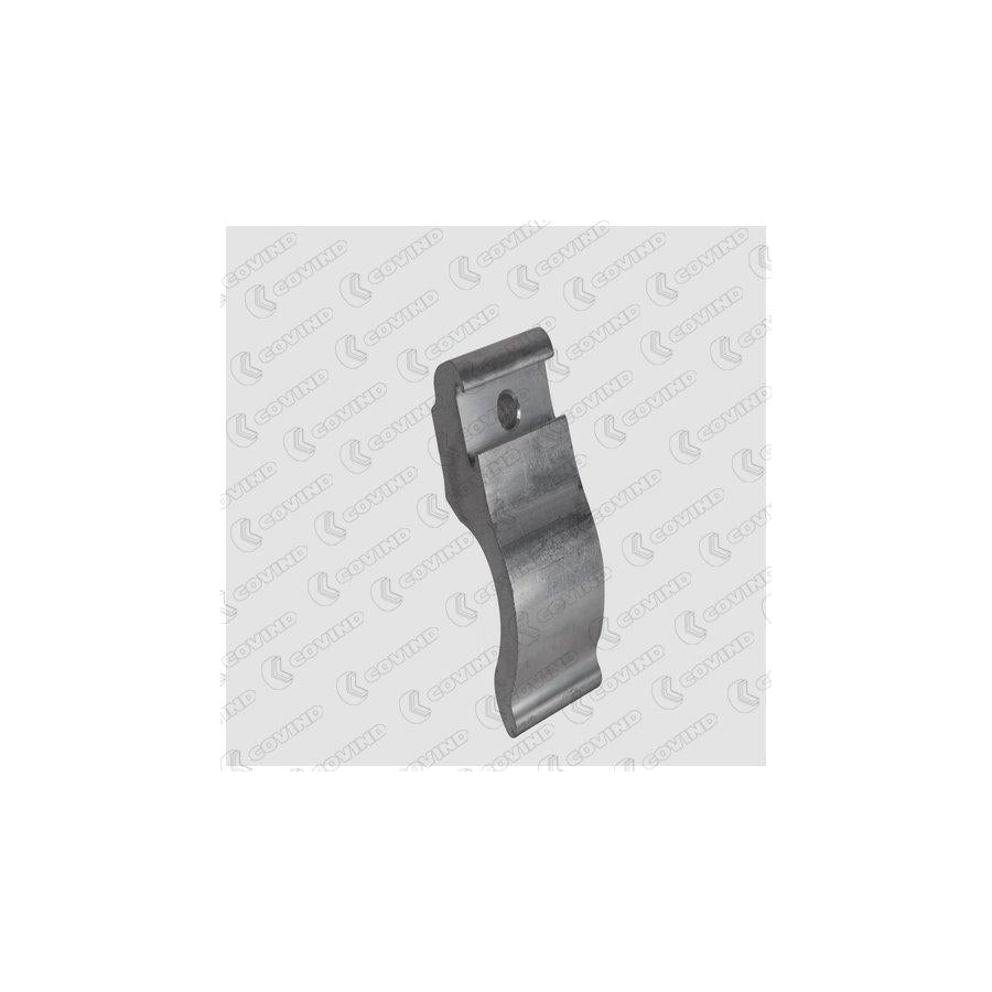 Covind 2Fh/514 Holder, Mudguard