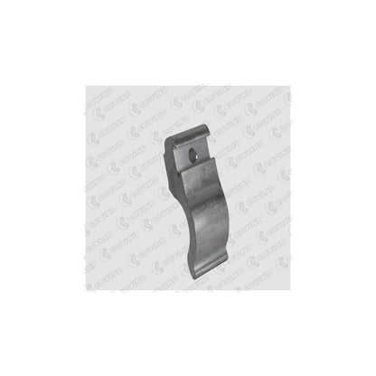 Covind 2Fh/514 Holder, Mudguard