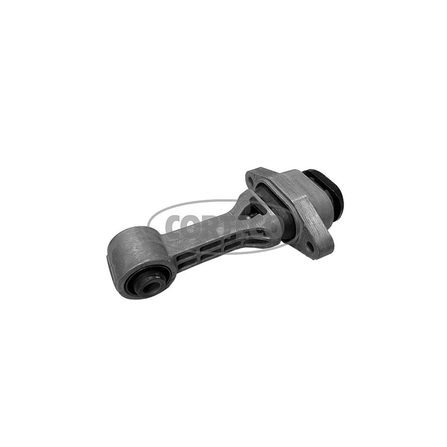 Corteco 49488822 Engine Mount for Hyundai Accent