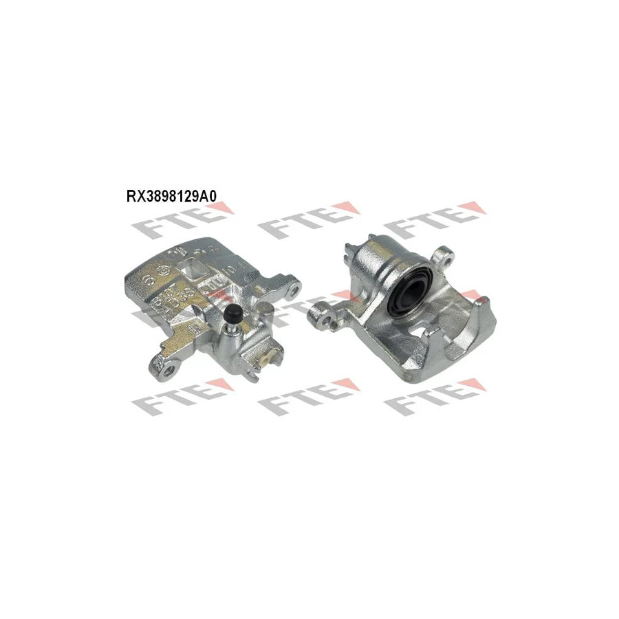 FTE 9290550 Brake Caliper
