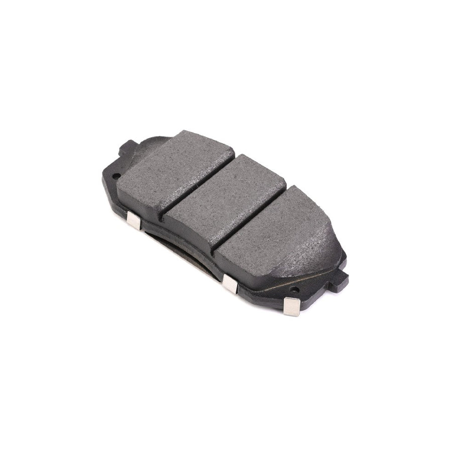 Blue Print Adg042161 Brake Pad Set