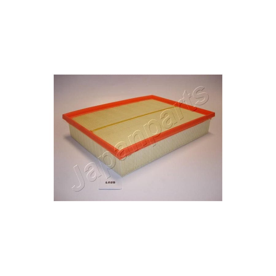 Japanparts Fa-L02S Air Filter