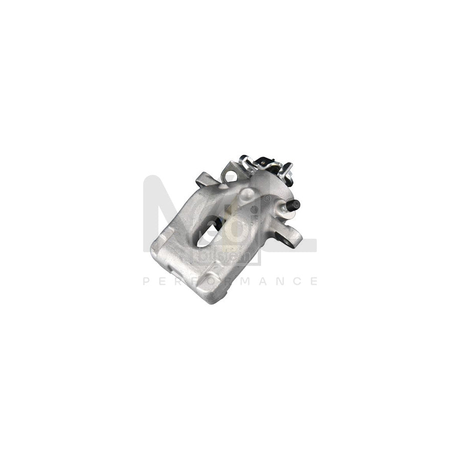 FEBI BILSTEIN 178459 Brake Caliper Rear Axle Right