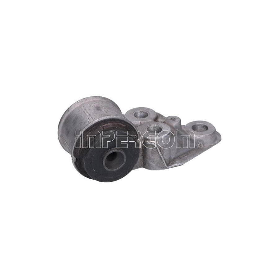 Original Imperium 32438 Axle Bush