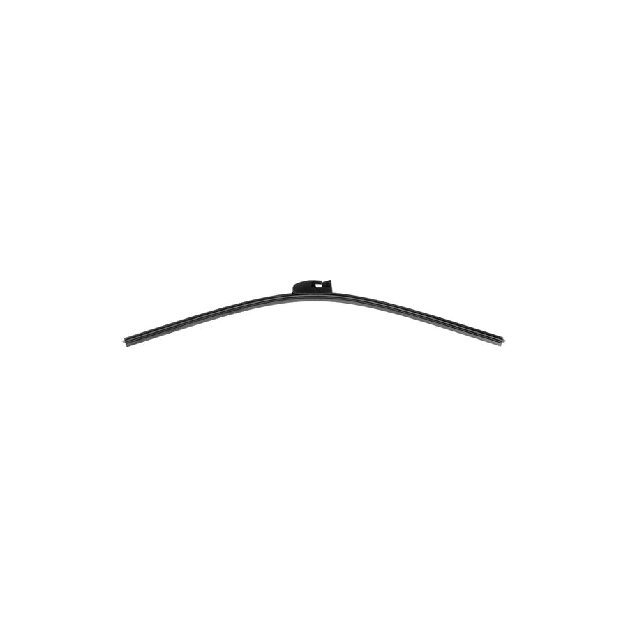 Trico EFB555 Wiper Blade