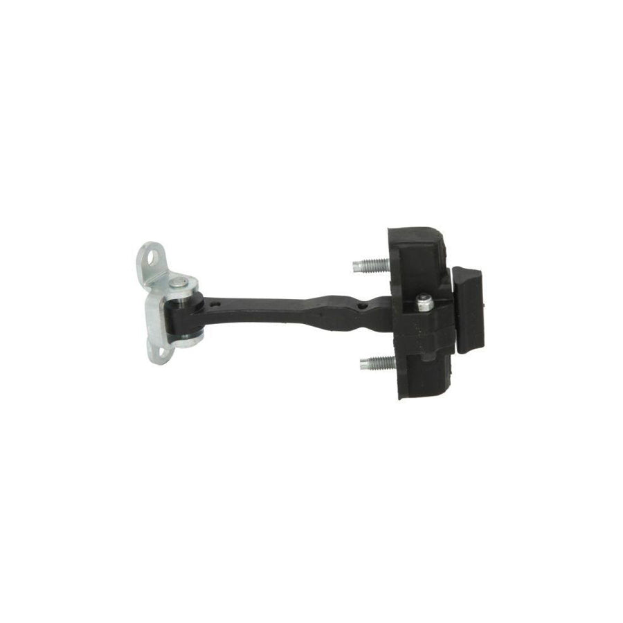 Blic 6004-00-0072P Door Catch For Alfa Romeo 159