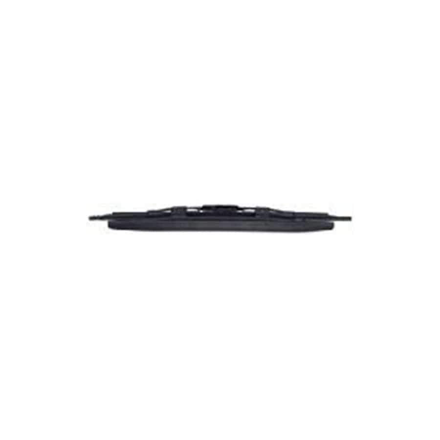 Kavo Parts Eus-526 Wiper Blade