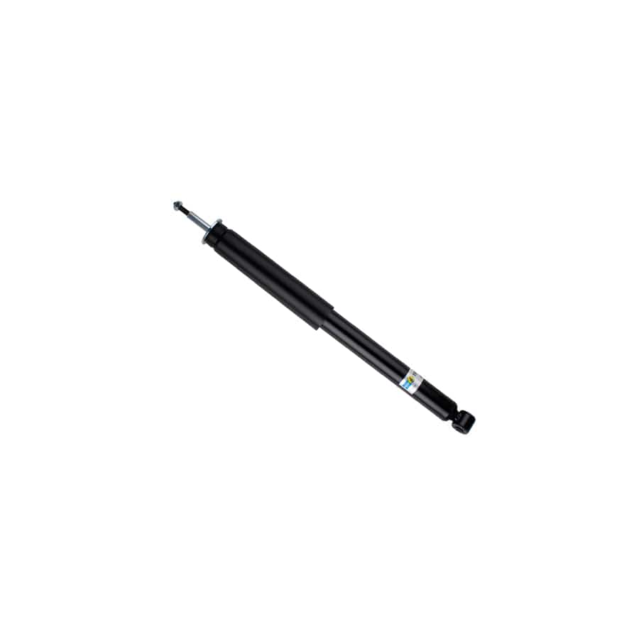Bilstein 19-061276 SAAB 900 B4 OE Replacement Rear Shock Absorber 1 | ML Performance US Car Parts