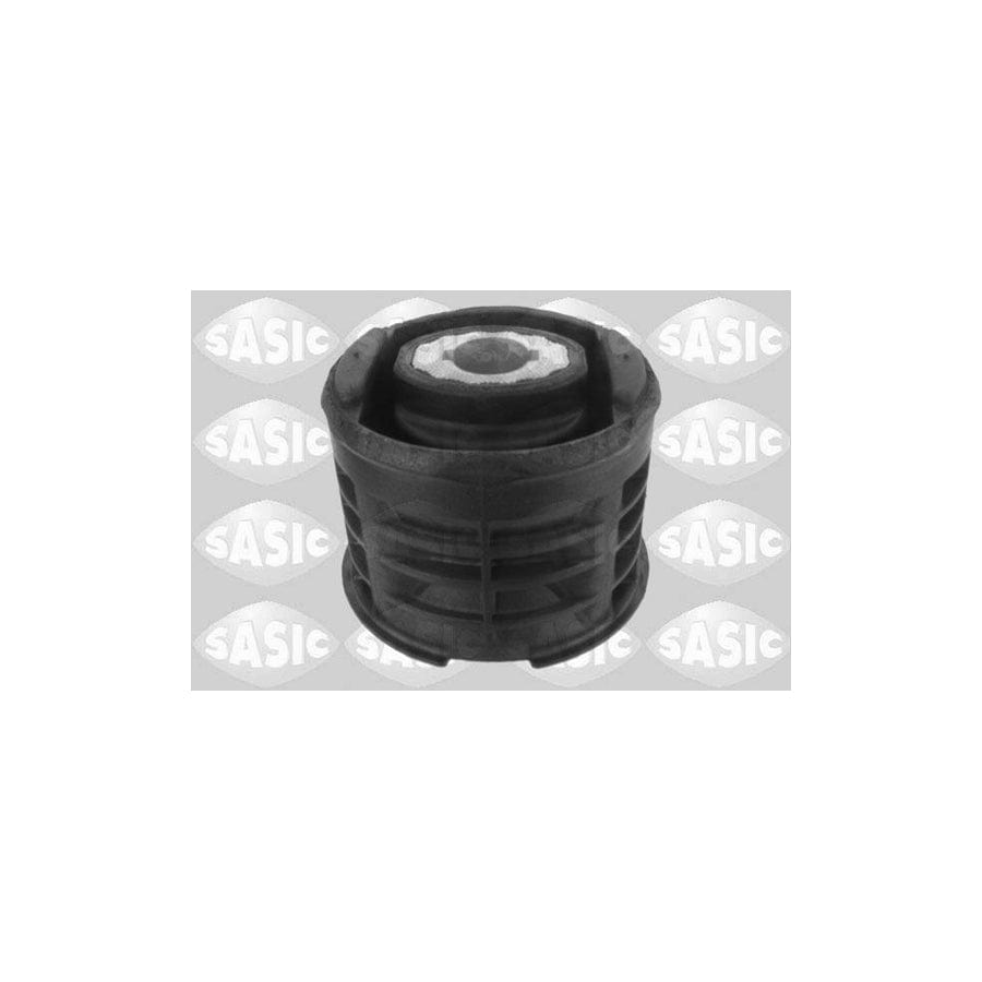 Sasic 2606007 Axle Bush