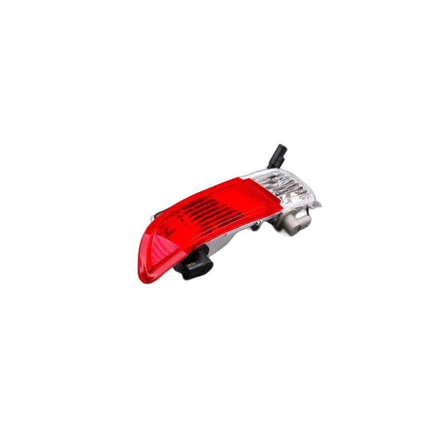 Genuine BMW 63217841121 E63 E64 Tail Light Left M6 (Inc. M6) | ML Performance US Car Parts
