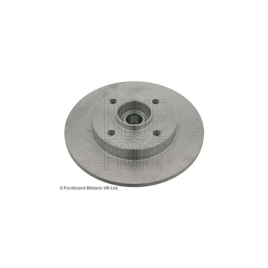 Blue Print Adp154352 Brake Disc