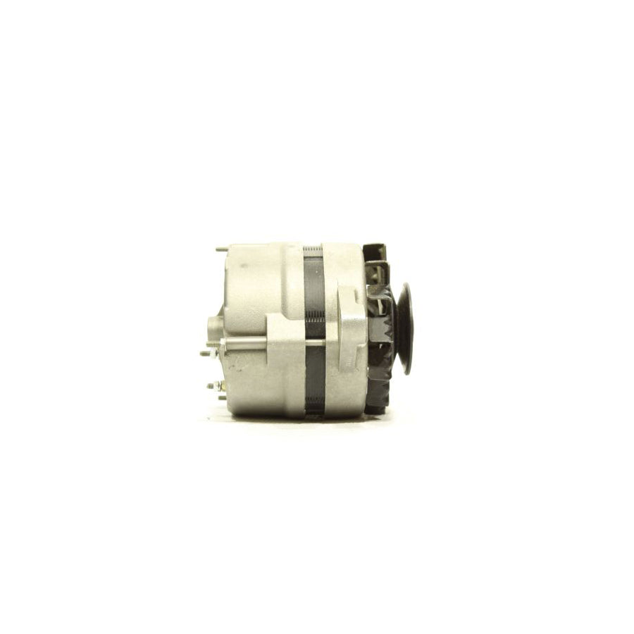Alanko 11441704 Alternator