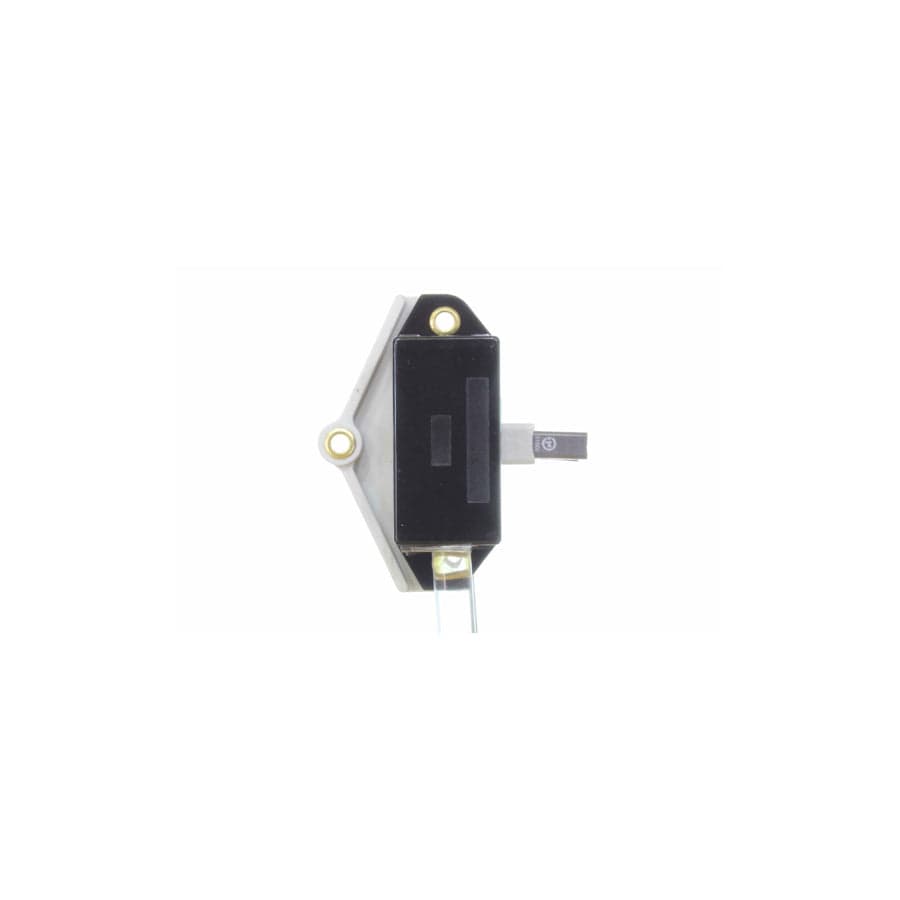 Alanko 10700218 Alternator Regulator