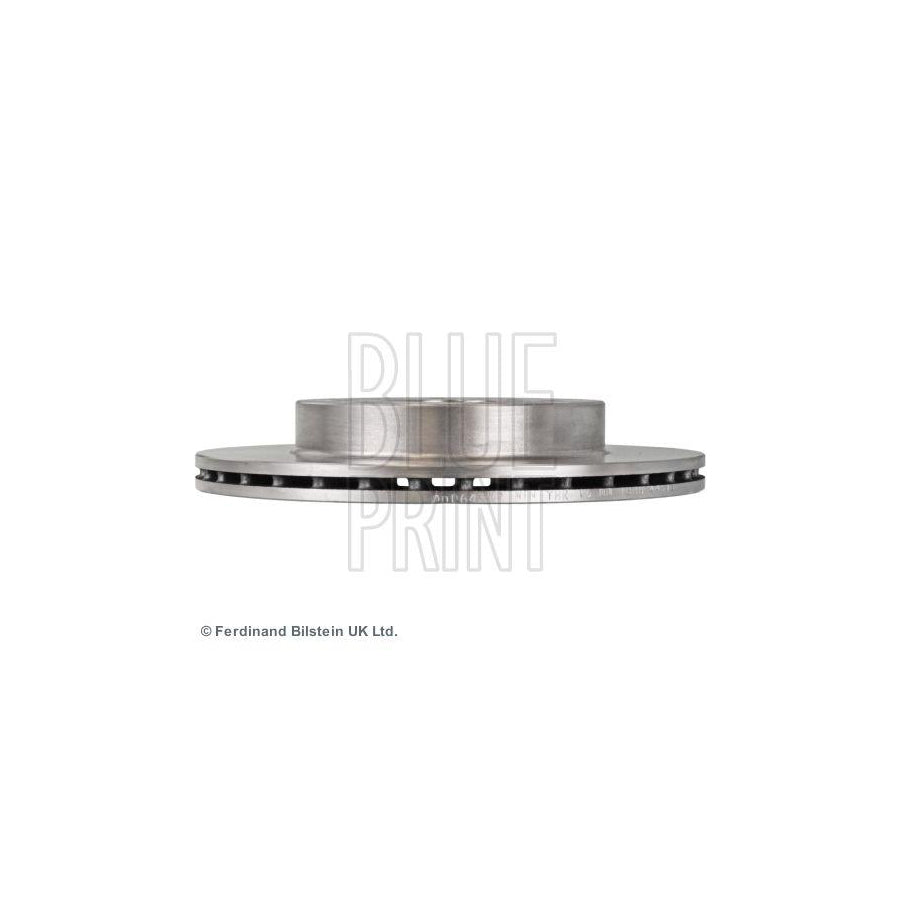 Blue Print Add64332 Brake Disc