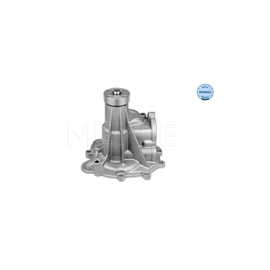 Meyle 013 220 0002 Water Pump