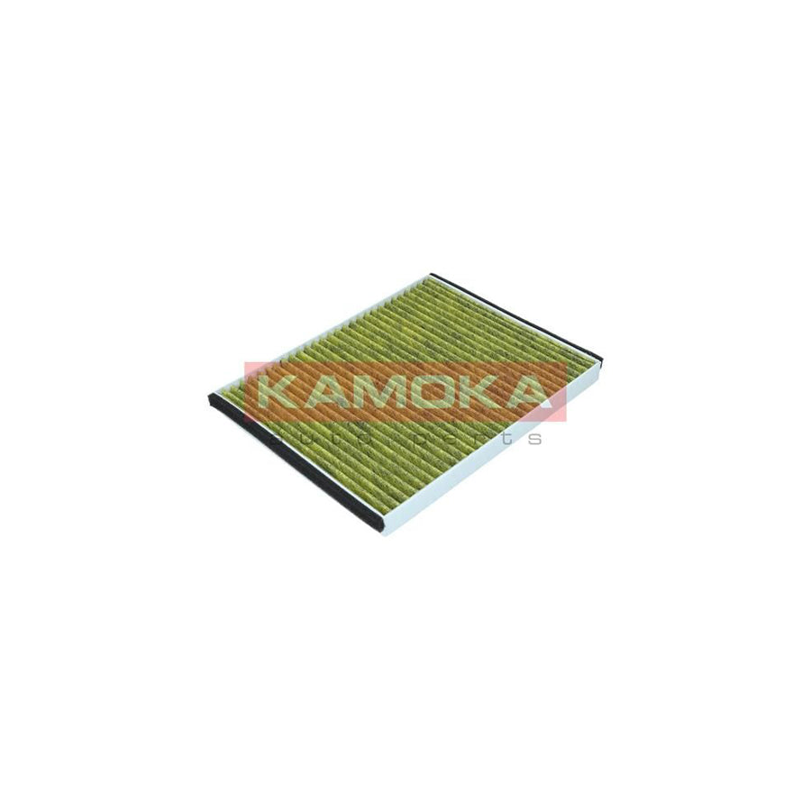 KAMOKA 6080118 Pollen Filter For Chevrolet Aveo