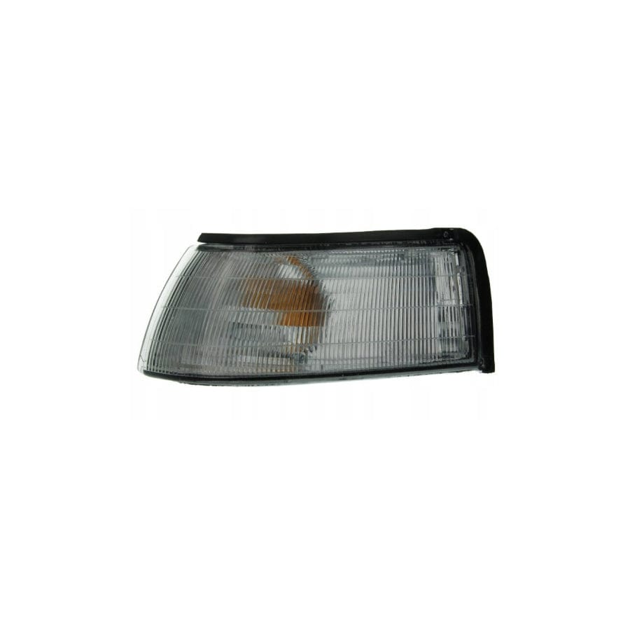 Abakus 2161529Lwe Side Indicator for Mazda 626