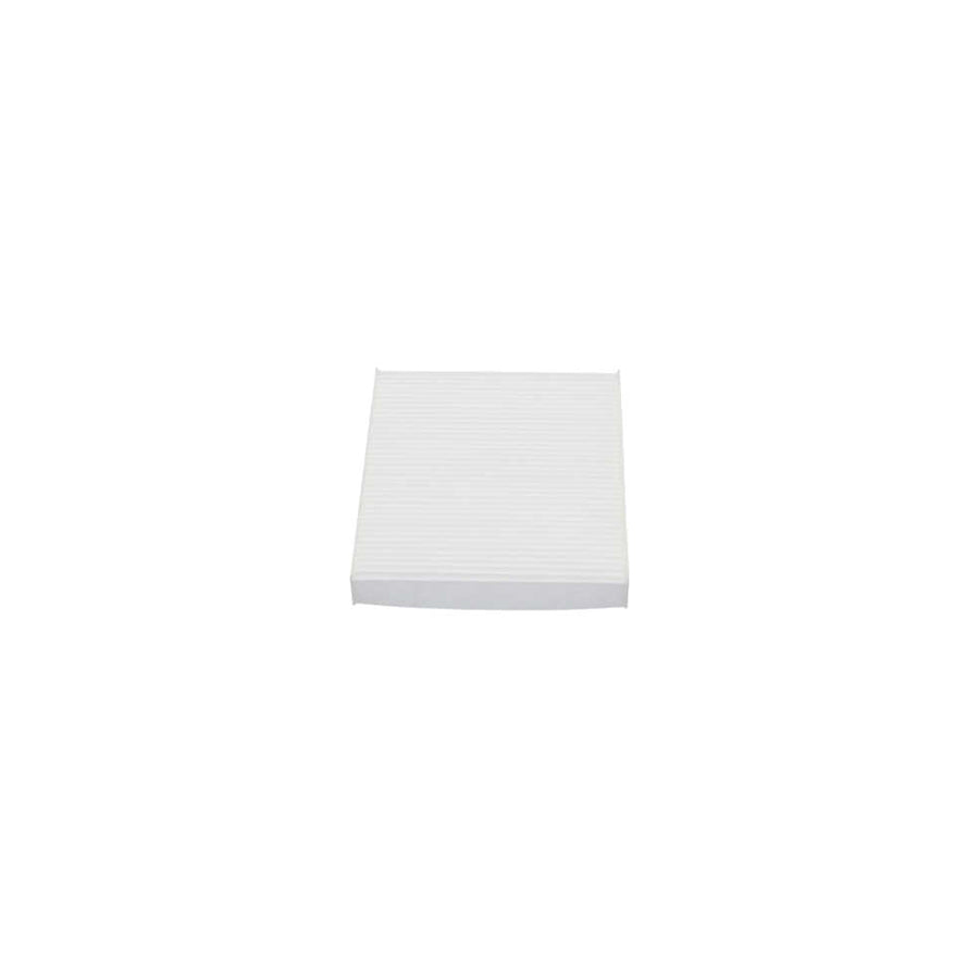 KAVO PARTS SC-9519 Pollen Filter For Suzuki Celerio (Lf)