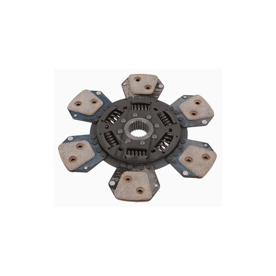Sachs 1878 600 523 Clutch Disc