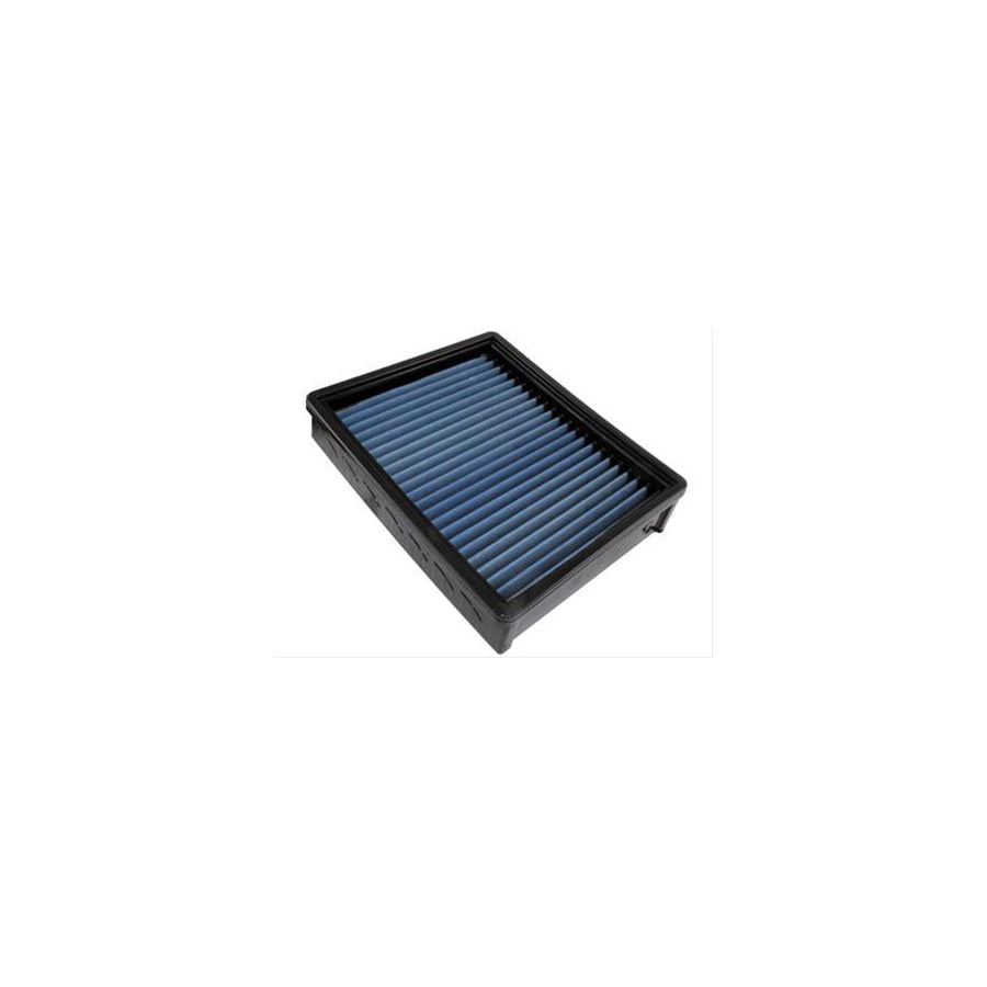  aFe 30-10013 OE Replacement Air Filter Toyota Tacoma 95-04 V6-3.4L  | ML Performance US Car Parts